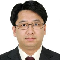 Shi Guo