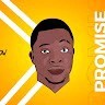 Promise Chukwuladi