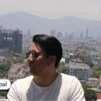 Diego Hernández