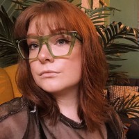 Erin Mccarthy