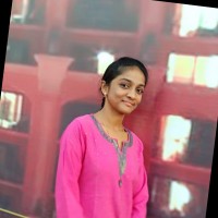 yalamati sravani