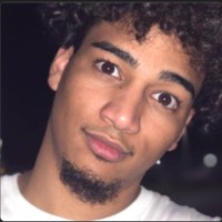 Savion Marquez