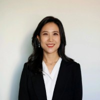Sarah Kim