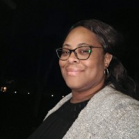Margie Arkadie