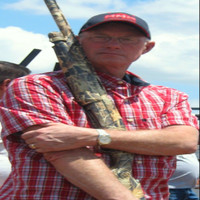 Lindy Sandlin