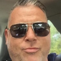 Kurt Koblitz