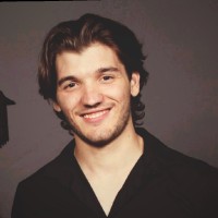 Calvin Gerber