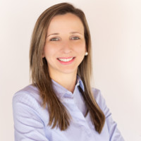 Manuella Borges