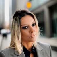 Annamaria Batory, Cpfa