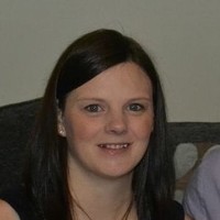 Sarah Hickey