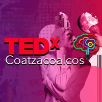 TEDx Coatzacoalcos