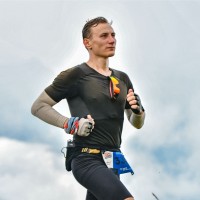 Ivan Kuznetsov