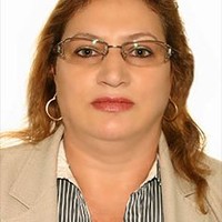 liliana sabau (alexe)