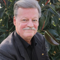 Dennis Kunkler