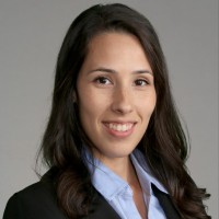 Melanie Genovesi