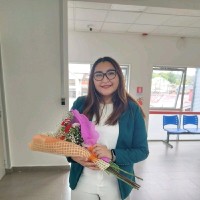 Catalina Vargas