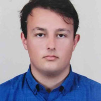Georgi Gogov