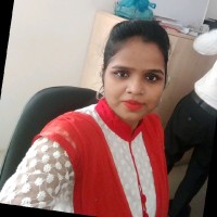Sadhana Vishwakarma