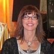 Heather S.