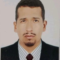 Giancarlo Cutire Diaz