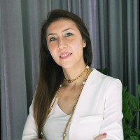 Yuki Aizawa 愛澤友己