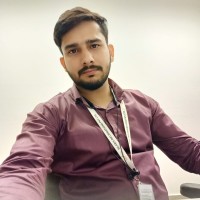 Manish Sharma