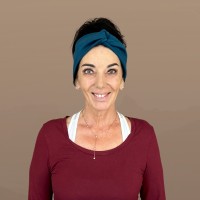 Michelle Baumgartner