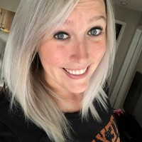 Taylor Ryan