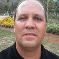 Arlei Barreto de Carvalho