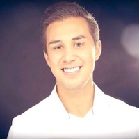 Christopher T.