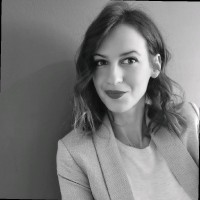 Maja Vištica
