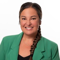 Rachel Bouchard-Turcotte