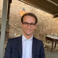 Matteo Del Savio
