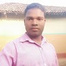 Sida baskey Baskey Babu