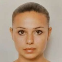 Anna Michailidou