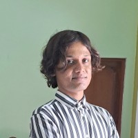Sarvjit Singh