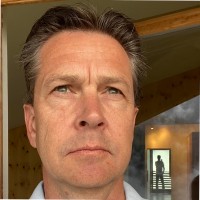 Alain De Wilde