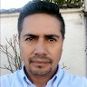Fernando Roberto Carvajal Casco