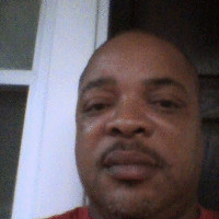 Alfonza Allen