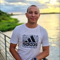 David Cardoso