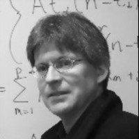 Douglas Kurrant