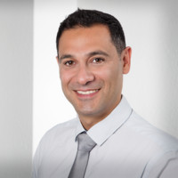 Nabil Zein