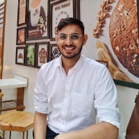 Chetan Mali
