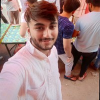 Vishal Chauhan