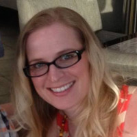 Jennifer Mccarney Hearn