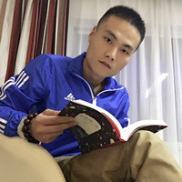 张富成