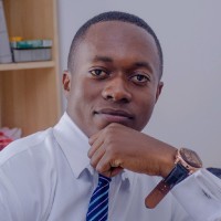Benson Wenze