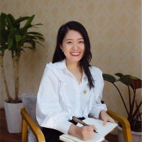Tuoi Luu