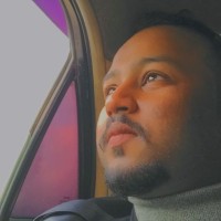 Sameer Zaheer