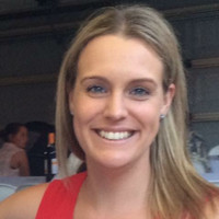 Claire Mead